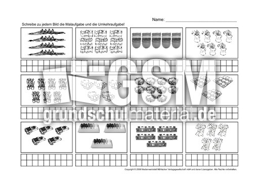Einmaleins-Umkehraufgaben-5.pdf